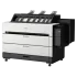 Canon imagePROGRAF TZ-5300 Large Format Printer